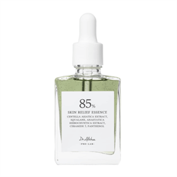 Dr. Althea Эссенция от купероза с 85% центеллы Pro Lab Skin Relief Essence 30ml 10106 - фото 213