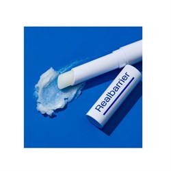 Real Barrier Увлажняющий ламеллярный бальзам для губ Extreme Moisture Lip Balm 10114 - фото 230