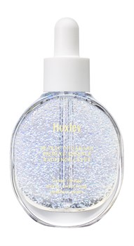 Huxley Разглаживающая праймер-эссенция для сияния кожи Secret of Sahara Priming Essence Radiance Layer 30ml 11242