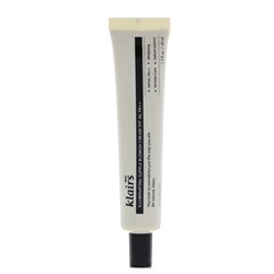 Dear, Klairs ВВ-крем для сияния кожи - illuminating supple blemish cream SPF40/PA++, 40 г 10011 - фото 29