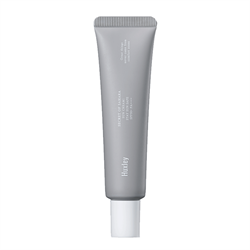 Huxley Увлажняющий солнцезащитный крем с опунцией Sun Cream Stay Sun Safe SPF50+ PA+++ 35ml 10149 - фото 317