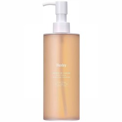 Huxley Увлажняющий гель для душа для сухой кожи Secret of Sahara Body Wash: Moroccan Gardener 300ml 10185 - фото 377
