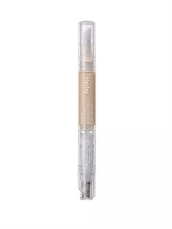 Huxley Увлажняющий консилер с экстрактом опунции Relaxing Concealer ; Stay Sun Safe SPF30PA++ 01 Burning Sand 10198 - фото 392