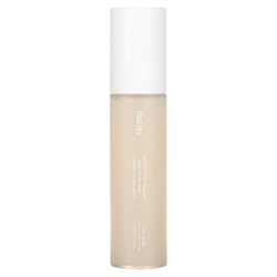 Huxley Двухфазный мист для чувствительной кожи Oil Mist Sense Of Balance 35ml 10206 - фото 399