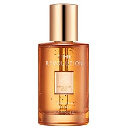 MISSHA Антивозрастная сыворотка для лица Time Revolution Primestem100 Lifting Serum 50ml 10220 - фото 423