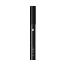 Missha Тушь для ресниц The Style 4d Mascara 10224 - фото 430