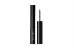 Missha Подводка для глаз жидкая черная Liquid Sharp Liner (Black) 10227 - фото 437