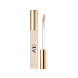 MISSHA Маскирующий консилер STAY TIP CONCEALER HIGH COVER тон FAIR 10234 - фото 454