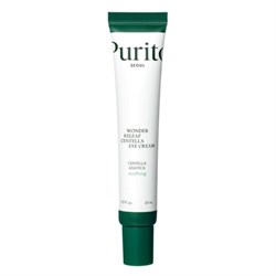 Purito Крем для век с центеллой Wonder Releaf Centella Eye Cream 30ml 10240 - фото 467