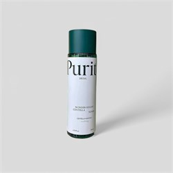 PURITO Бесспиртовой успокаивающий тонер с центеллой азиатской Wonder Releaf Centella Toner 200ml 10241 - фото 468