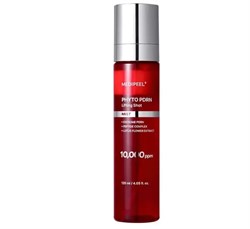 MEDIPEEL Антивозрастной лифтинг-мист для лица с PDRN и экзосомами PHYTO PDRN Lifting Shot Mist 120 ml 10329 - фото 608