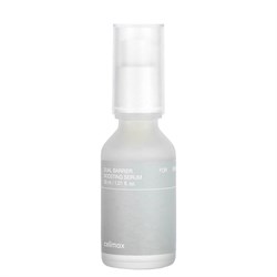 Celimax Барьерная сыворотка-бустер с комплексом церамидов Dual Barrier Boosting Serum 30ml 10355 - фото 673