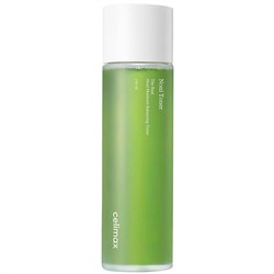 Celimax Восстанавливающий тонер с экстрактом нони Noni Toner 150ml 10358 - фото 677