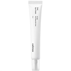 Celimax Восстанавливающий крем вокруг глаз с нони и пептидами The Real Noni Ultimate Eye Cream 20ml 10364 - фото 692