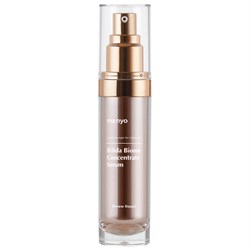 Manyo Концентрированная сыворотка с бифидобактериями для сияния кожи Bifida Biome Concentrate Serum 35ml 10391 - фото 761