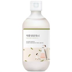 Round Lab Питательный тонер с соей Soybean Nourishing Toner 300ml 10402 - фото 796