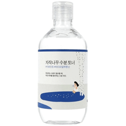 Round Lab Увлажняющий тоник с берёзовым соком Birch Juice Moisturizing Toner 300ml 10414 - фото 826