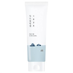 Round Lab Деликатный пилинг-гель 1025 Dokdo Peeling Gel 120ml 10418 - фото 832
