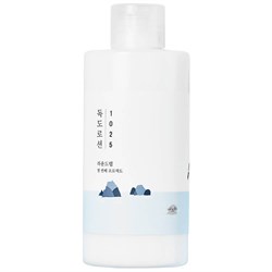 Round Lab Лосьон для интенсивного увлажнения кожи с морской водой 1025 Dokdo Lotion 200ml 10421 - фото 837