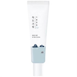 Round Lab Увлажняющий крем для век с морской водой Dokdo Eye Cream 30ml 10429 - фото 851