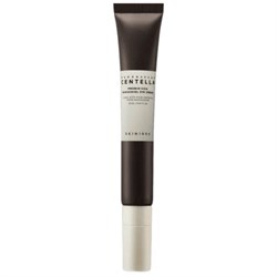 SKIN1004 Укрепляющий массажный крем для век с бакучиолом Probio-Cica Bakuchiol Eye Cream 20ml 10479 - фото 935