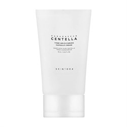 SKIN1004 Капсульный осветляющий крем с центеллой Madagascar Centella Tone Brightening Capsule Cream 75ml 10486 - фото 947