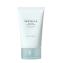 SKIN1004 Увлажняющий крем с успокаивающим действием Madagascar Centella Hyalu-Cica Moisture Cream75ml 10496 - фото 964