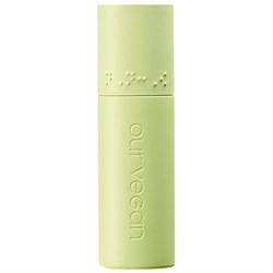 Manyo Успокаивающая эссенция с хауттюйнией Our Vegan Heartleaf Moisture Calming Essence 70ml 10513 - фото 997