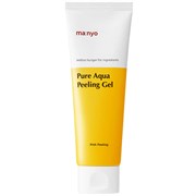 Manyo Пилинг-гель с PHA для сияния кожи Pure Aqua Peeling Gel 120ml 10516