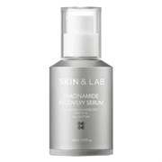 SKIN&LAB Восстанавливающая сыворотка с 20% ниацинамида и цинком Niacinamide Recovery Serum 30ml 10037
