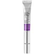VT Cosmetics Массажный лифтинг-крем для век с микроиглами Reedle Shot Lifting Eye Cream 15ml 10520