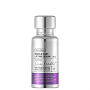 VT Cosmetics Интенсивная лифтинг-сыворотка с микроиглами Reedle Shot Lifting Serum 30ml 10521