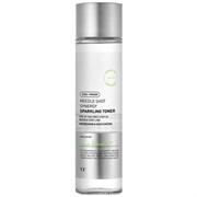 VT Cosmetics Тонер с микроиглами и газированной водой Reedle Shot Synergy Sparkling Toner 150ml 10527