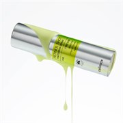 Celimax Подтягивающая сыворотка с ретинолом и микроиглами The Vita-A Retinol Shot Tightening Serum 30ml 10530