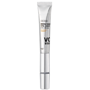 VT Cosmetics Осветляющий крем для век с витамином С и микроиглами Reedle Shot Vita-Light Eye Cream 15ml 10531