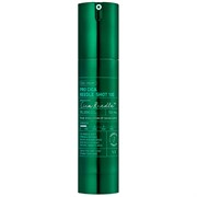 VT Cosmetics Бустер-сыворотка с микроиглами для чувствительной кожи Pro Cica Reedle Shot 100 50ml 10534