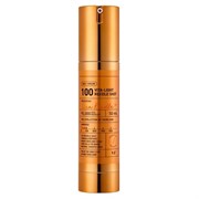 VT Cosmetics Бустер-сыворотка с витамином С и микроиглами Vita-Light Reedle Shot 100 50ml 10535