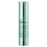 VT Cosmetics Бустер-сыворотка с микроиглами и ретинолом Reti-A Reedle Shot 100 50ml 10536