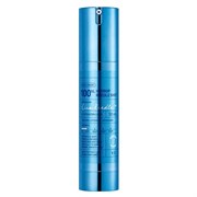 VT Cosmetics Увлажняющая бустер-сыворотка с микроиглами Hydrop Reedle Shot 100 HL 50ml 10537