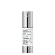 VT Cosmetics Ночная бустер-сыворотка с микроиглами Reedle Shot 700 30ml 10538