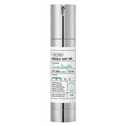VT Cosmetics Интенсивная бустер-сыворотка с микроиглами Reedle Shot 300 50ml 10539