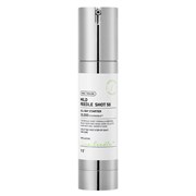 VT Cosmetics Бустер-сыворотка с микроиглами для ежедневного применения Mild Reedle Shot 50 50ml 10540