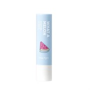 Manyo Питательный бальзам для губ с арбузом  What A Melon Moisture Lip Balm 10543