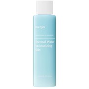 Manyo Увлажняющий тоник на термальной воде Thermal Water Moisturizing Skin 155ml 10544