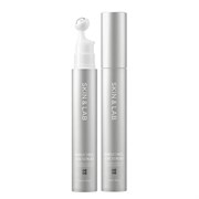 SKIN&LAB Осветляющая сыворотка для век с бакучиолом Bakuchiol Eye Serum 15ml 10039