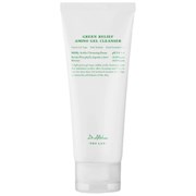 Dr. Althea Гель-пенка для умывания с аминокислотами Green Relief Amino Gel Cleanser 100ml 10545