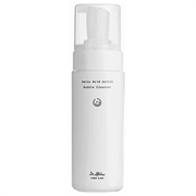 Dr. Althea Мягкая пенка с аминокислотами Pro Lab Amino Acid Gentle Bubble Cleanser 140ml 10546