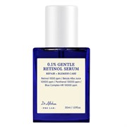 Dr. Althea Мягкая сыворотка с 0,1% ретинола и бакучиолом Gentle Retinol Serum 30ml 10547