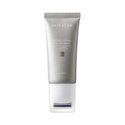 SKIN&LAB Обновляющий крем-роллер для лица с ретинолом Retinol Lifting Roller Cream 50ml 10040