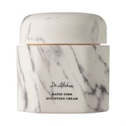 Dr. Althea Моделирующий крем с пептидами Rapid Firm Sculpting Cream 45ml 10551
